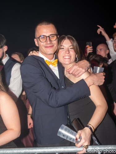 Liushiro.photo-1500269