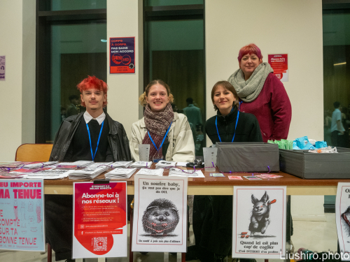 Liushiro.photo-1500277