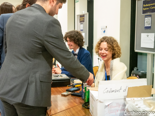 Liushiro.photo-1500280