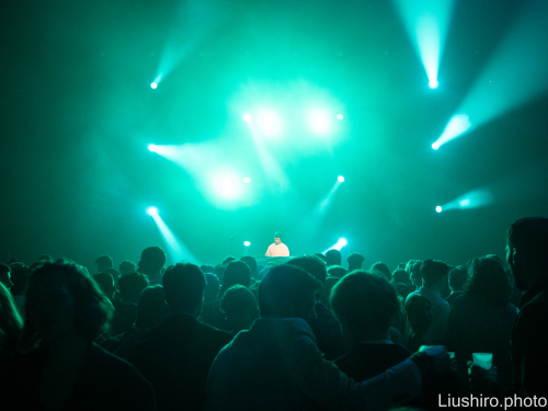 Liushiro.photo-1500281