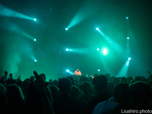 Liushiro.photo-1500292