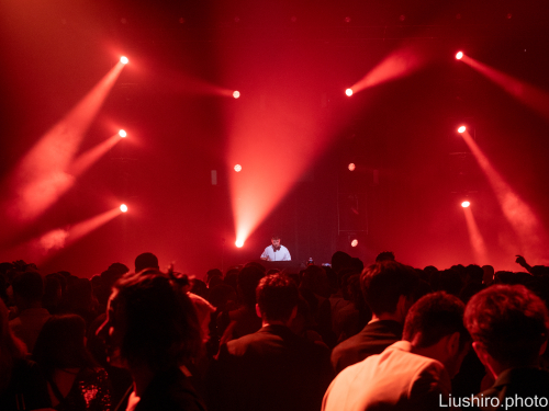 Liushiro.photo-1500294