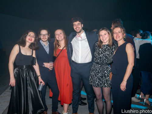 Liushiro.photo-1500299