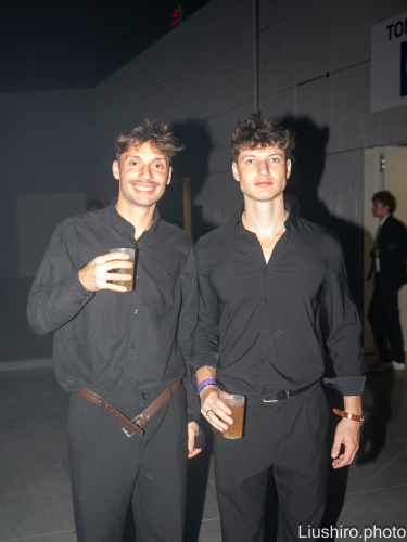 Liushiro.photo-1500301