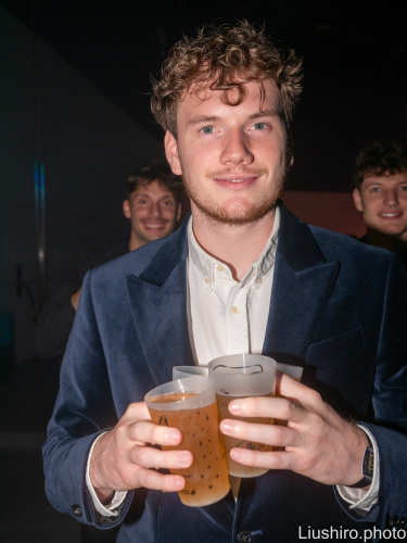 Liushiro.photo-1500302