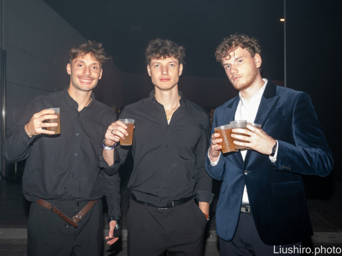 Liushiro.photo-1500308