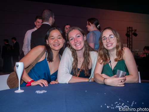 Liushiro.photo-1500309