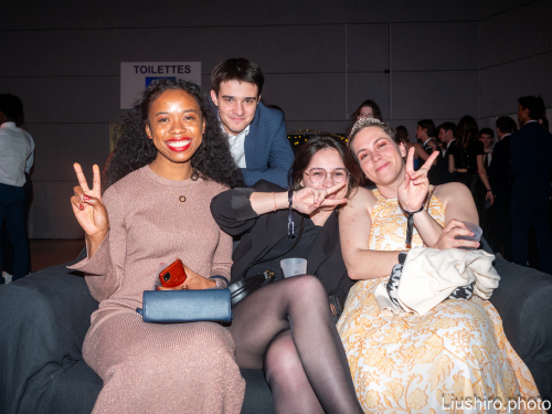 Liushiro.photo-1500310