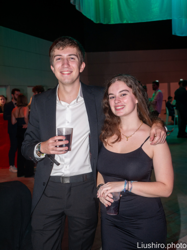 Liushiro.photo-1500311