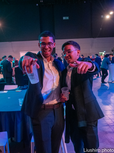 Liushiro.photo-1500313