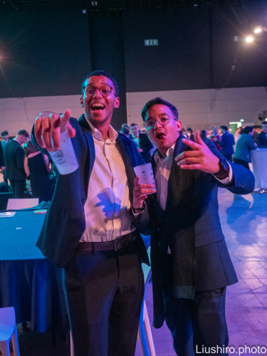 Liushiro.photo-1500314