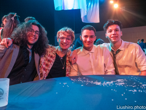 Liushiro.photo-1500315