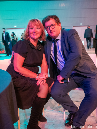 Liushiro.photo-1500316