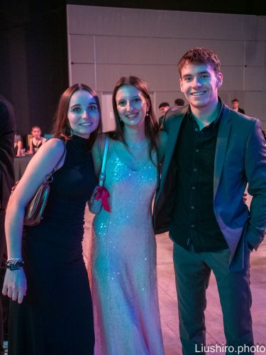 Liushiro.photo-1500317