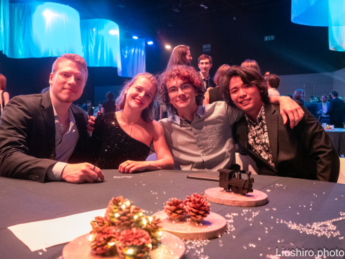 Liushiro.photo-1500318