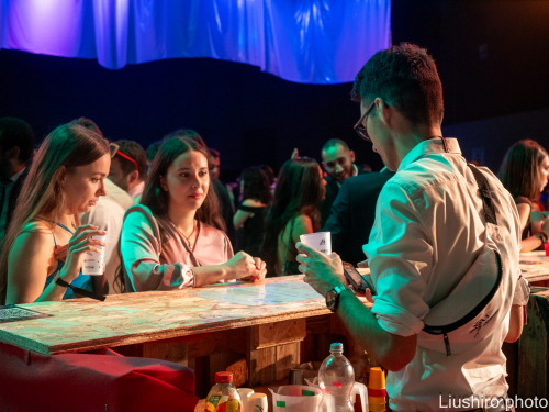 Liushiro.photo-1500320