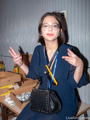 Liushiro.photo-1500321