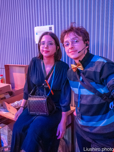 Liushiro.photo-1500322