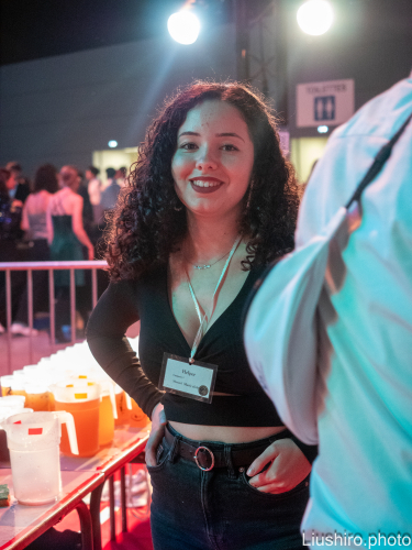 Liushiro.photo-1500324