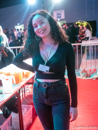 Liushiro.photo-1500325