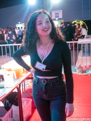 Liushiro.photo-1500326