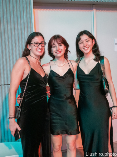 Liushiro.photo-1500327