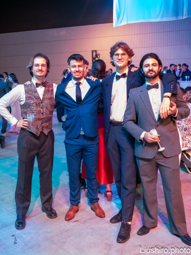 Liushiro.photo-1500330