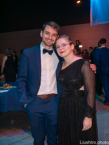 Liushiro.photo-1500334