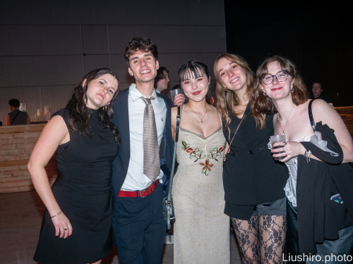 Liushiro.photo-1500337