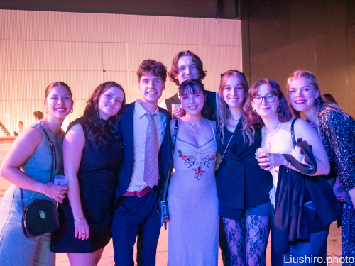 Liushiro.photo-1500338