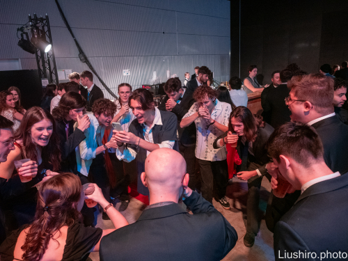 Liushiro.photo-1500343