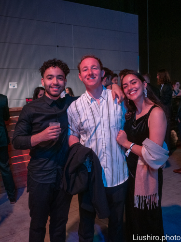 Liushiro.photo-1500344