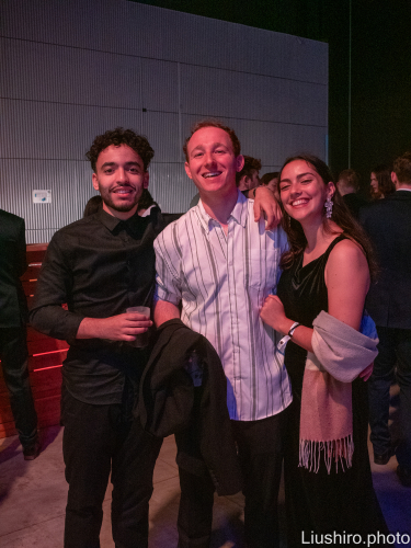 Liushiro.photo-1500345