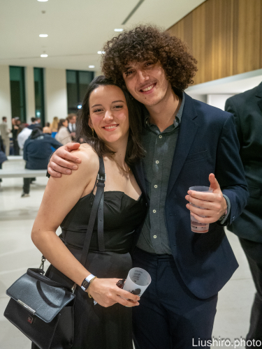 Liushiro.photo-1500346