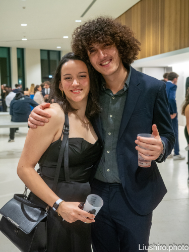 Liushiro.photo-1500347