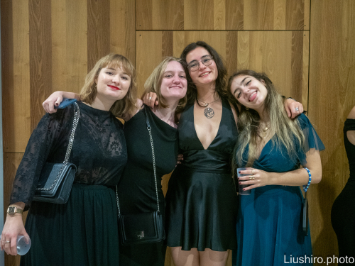 Liushiro.photo-1500349