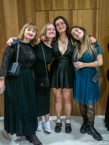 Liushiro.photo-1500350