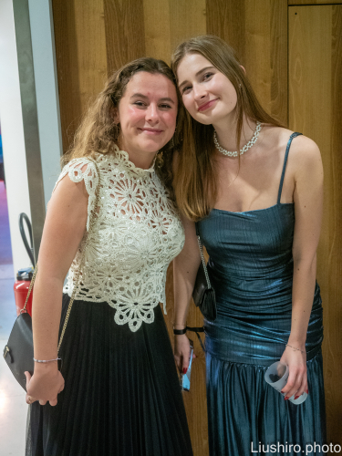 Liushiro.photo-1500351