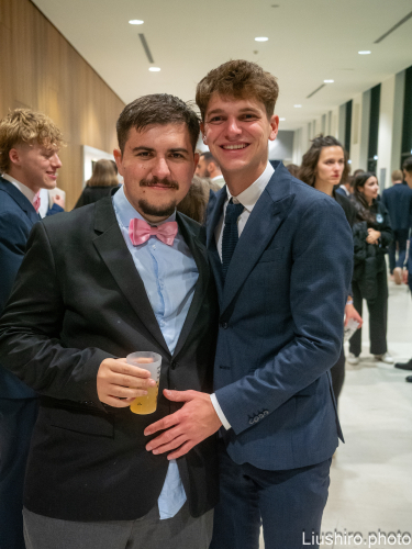 Liushiro.photo-1500358