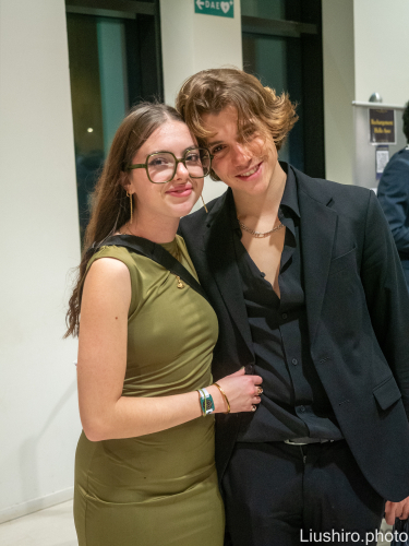 Liushiro.photo-1500359