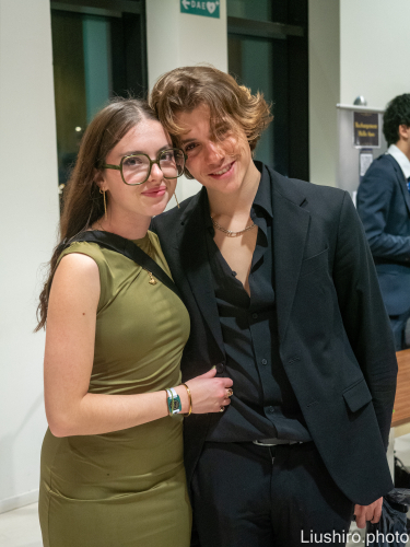 Liushiro.photo-1500360