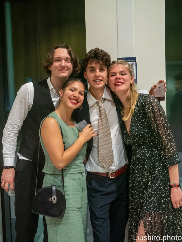 Liushiro.photo-1500363