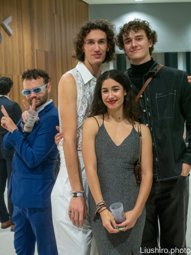 Liushiro.photo-1500367