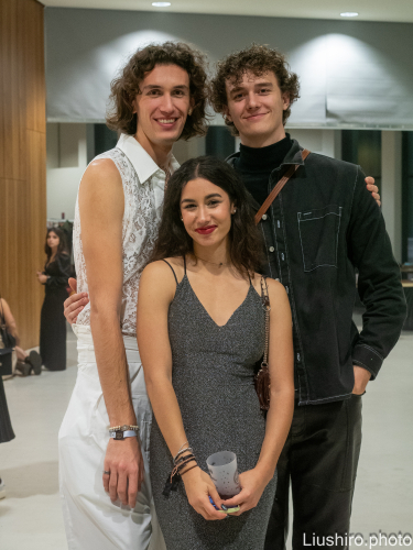 Liushiro.photo-1500368