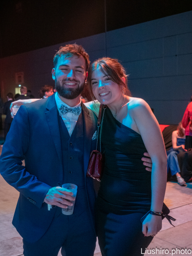 Liushiro.photo-1500369