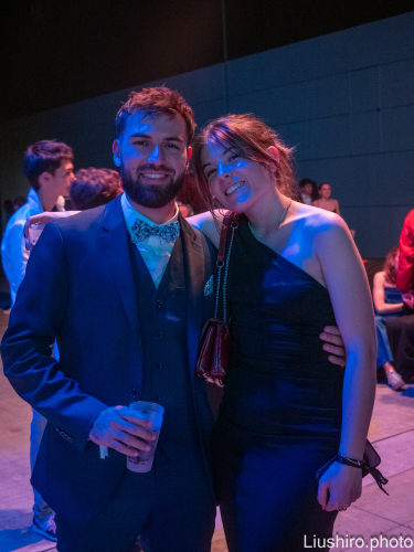 Liushiro.photo-1500370