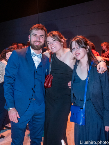 Liushiro.photo-1500371