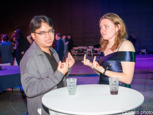 Liushiro.photo-1500377