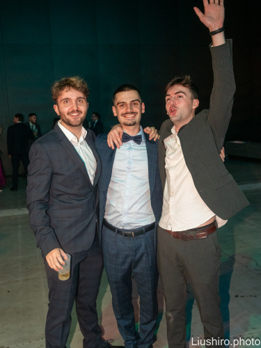 Liushiro.photo-1500378