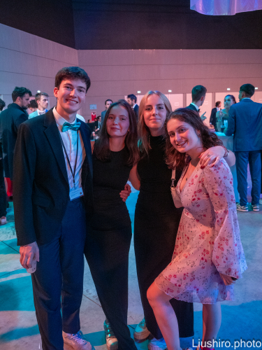 Liushiro.photo-1500381